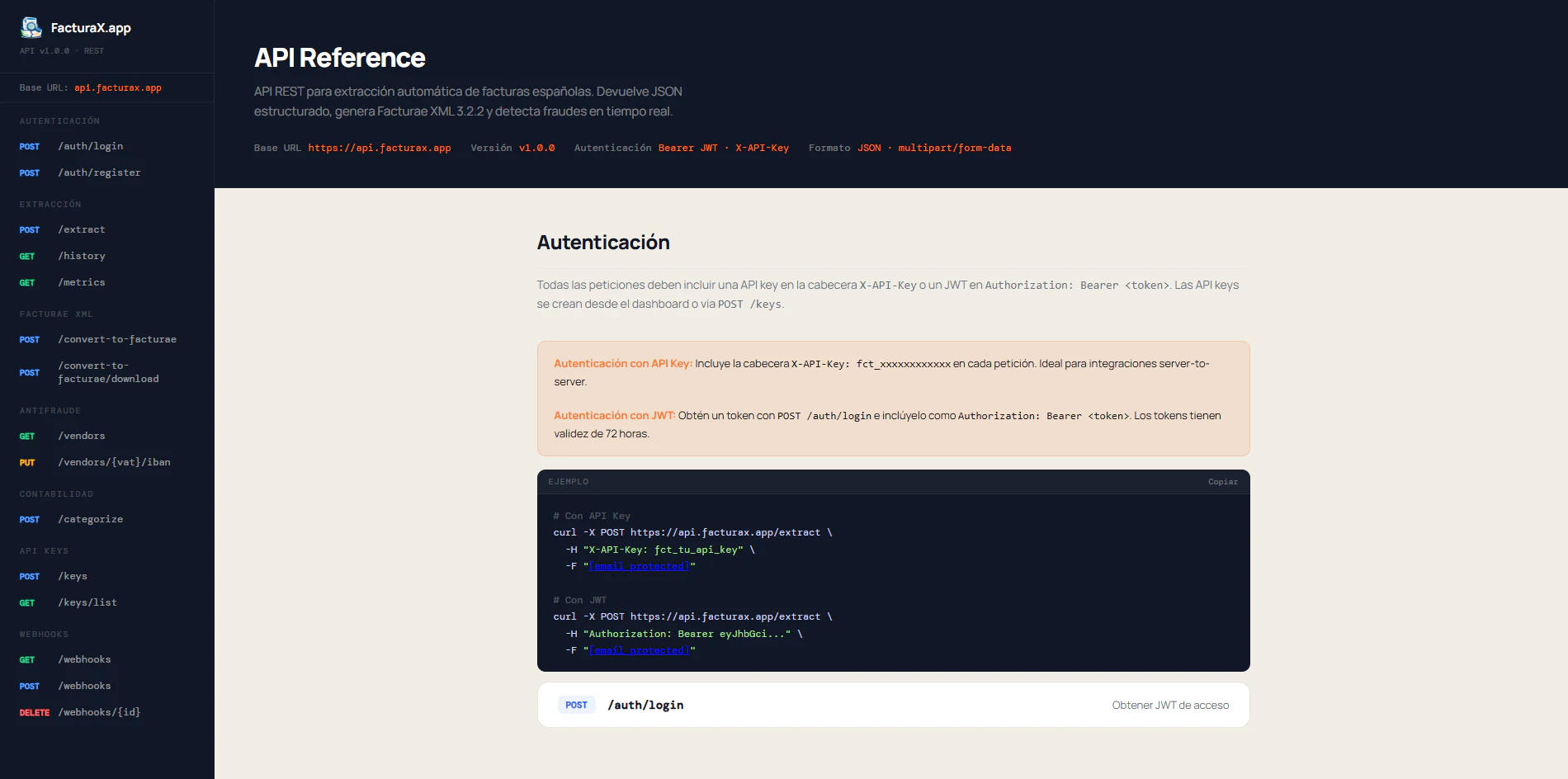 Gallery Image 2 (producthunt)