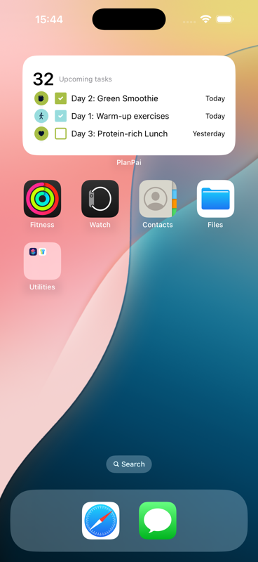 PlanPat gallery image