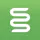 SiboSafe
