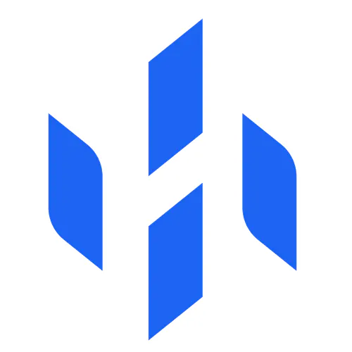 HubDesk