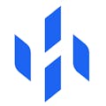 HubDesk