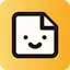WaVault: Private WhatsApp CRM Export
