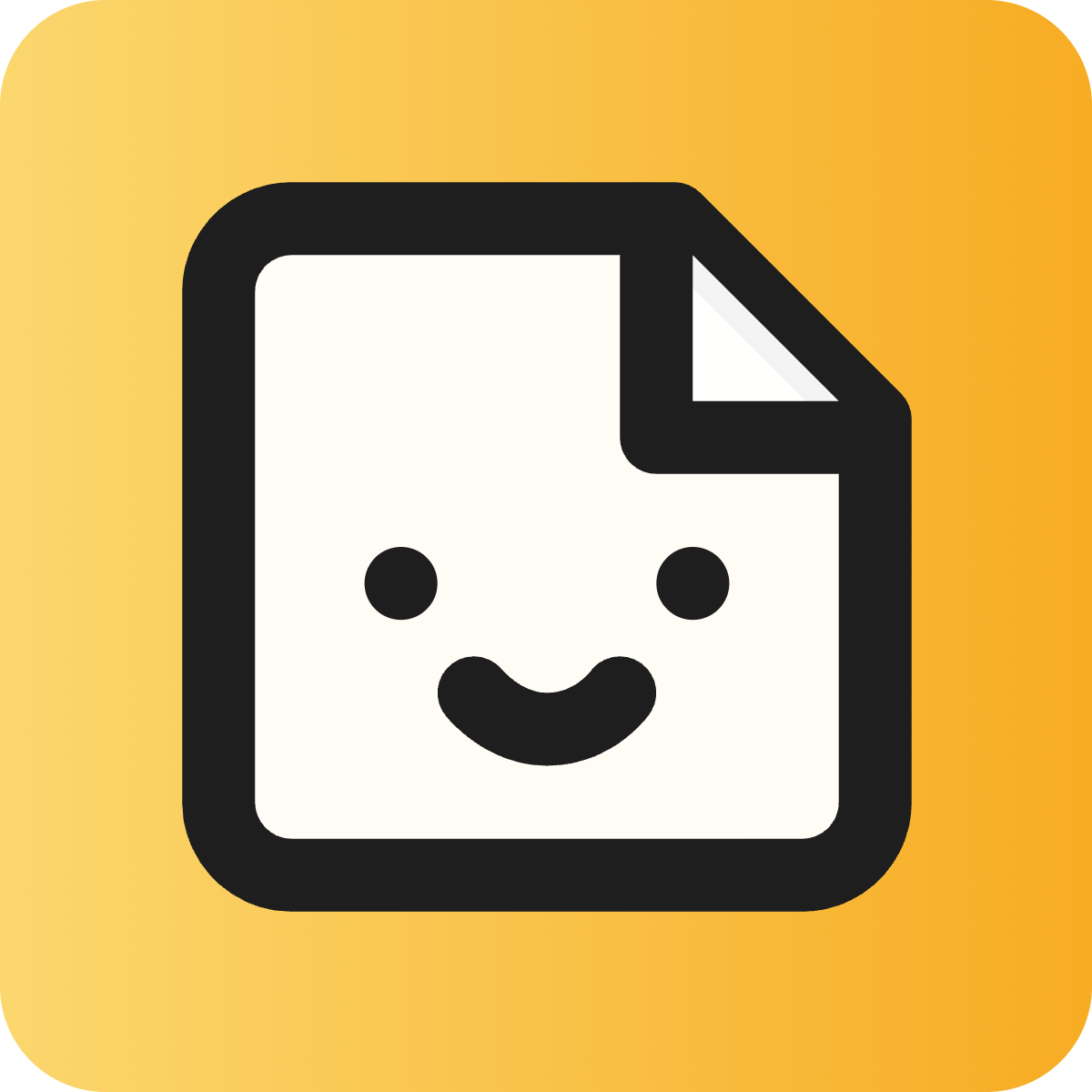 WaVault: Private WhatsApp CRM Export - Product Hunt launch logo and brand identity