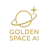 GoldenSpaceAI - Advanced AI for $5/month