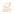 GoldenSpaceAI - Advanced AI for $5/month