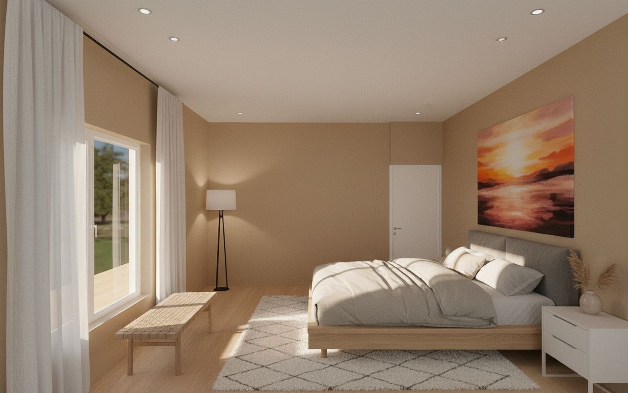 Foursite gallery image