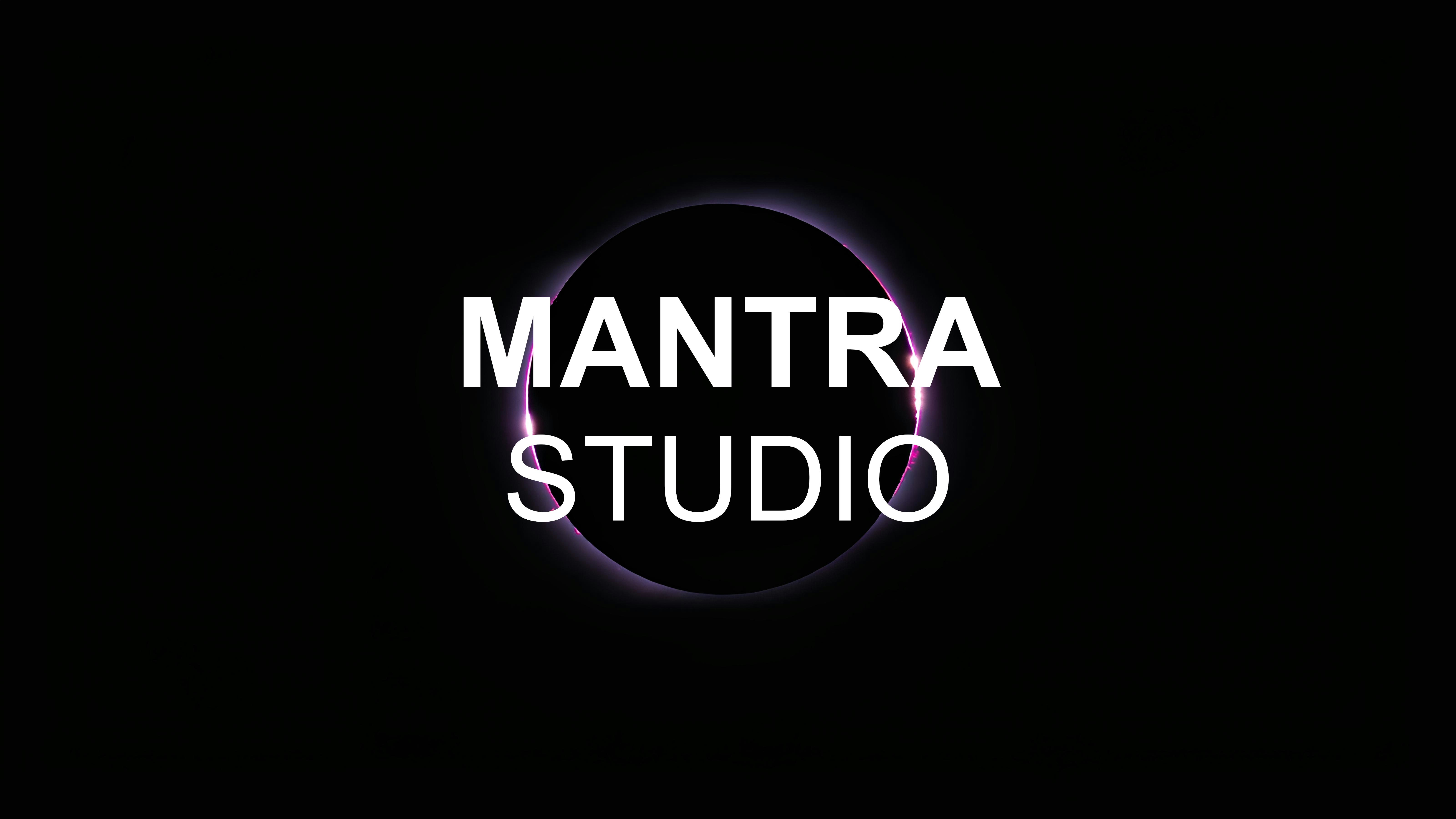 Original stock music for videos, youtube