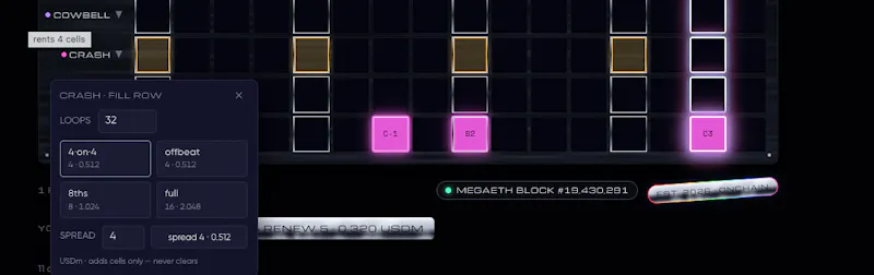 loopclub screenshot 5