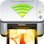 PDF Printer