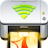 PDF Printer