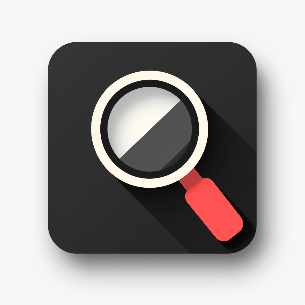Easy China Search