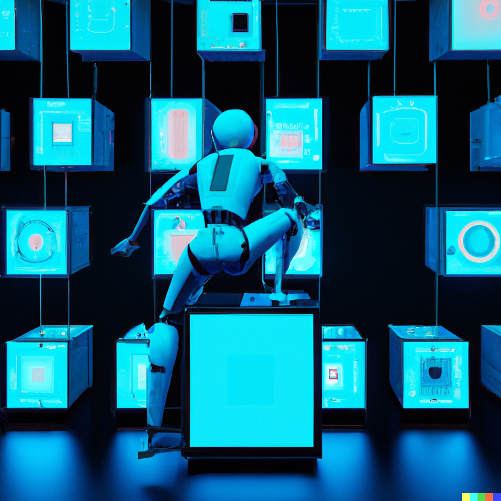 Automator AVI-常にすべてのAIが無料です media 8