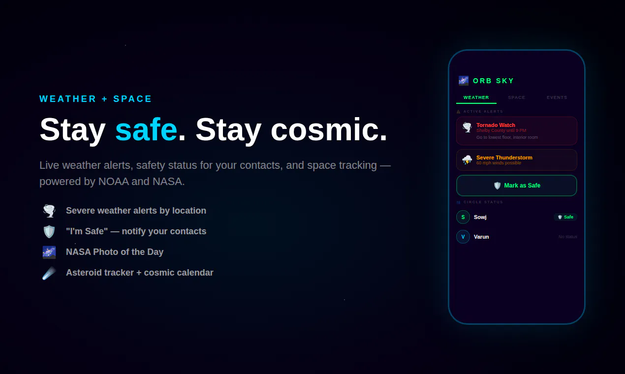 スクリーンショット 1