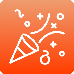 Kudos Snap – AI-Powe... logo