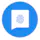 Privacy Button