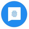 Privacy Button