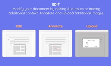 StencilFrame gallery image