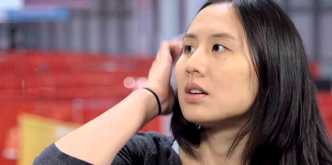 Everything I Never Told You gallery image