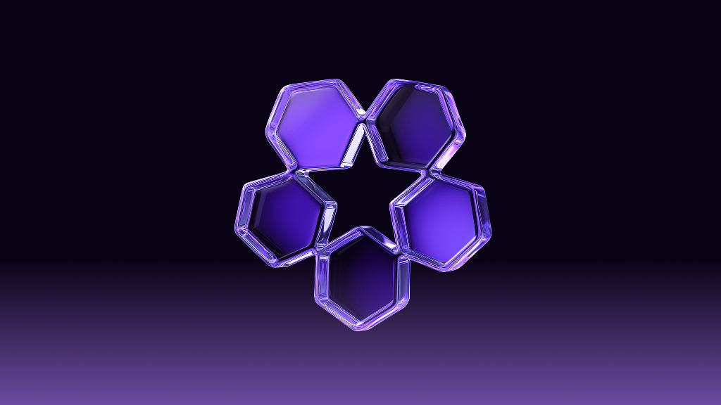 AI Layoff Predictor - Main screenshot showing features and interface