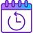 Schedule Calendar for Google Calendar