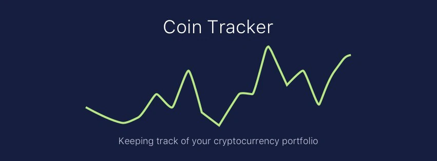 Tharindu Madushanka cover