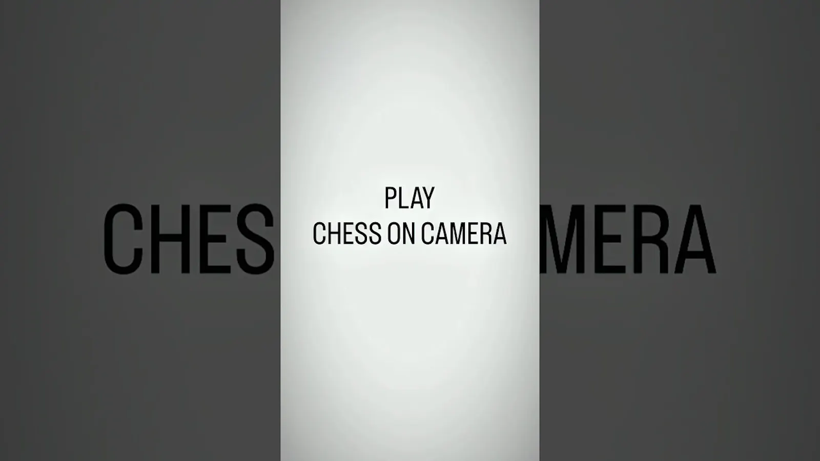 ChessTV screenshot 1 (video preview)