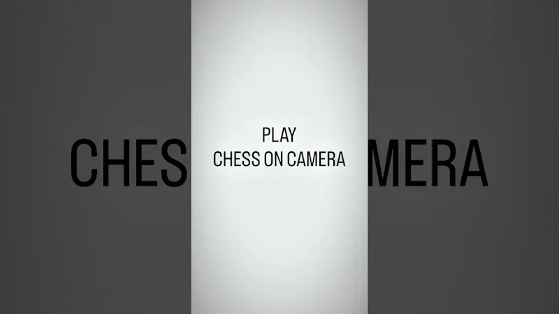 ChessTV screenshot 1 (video preview)