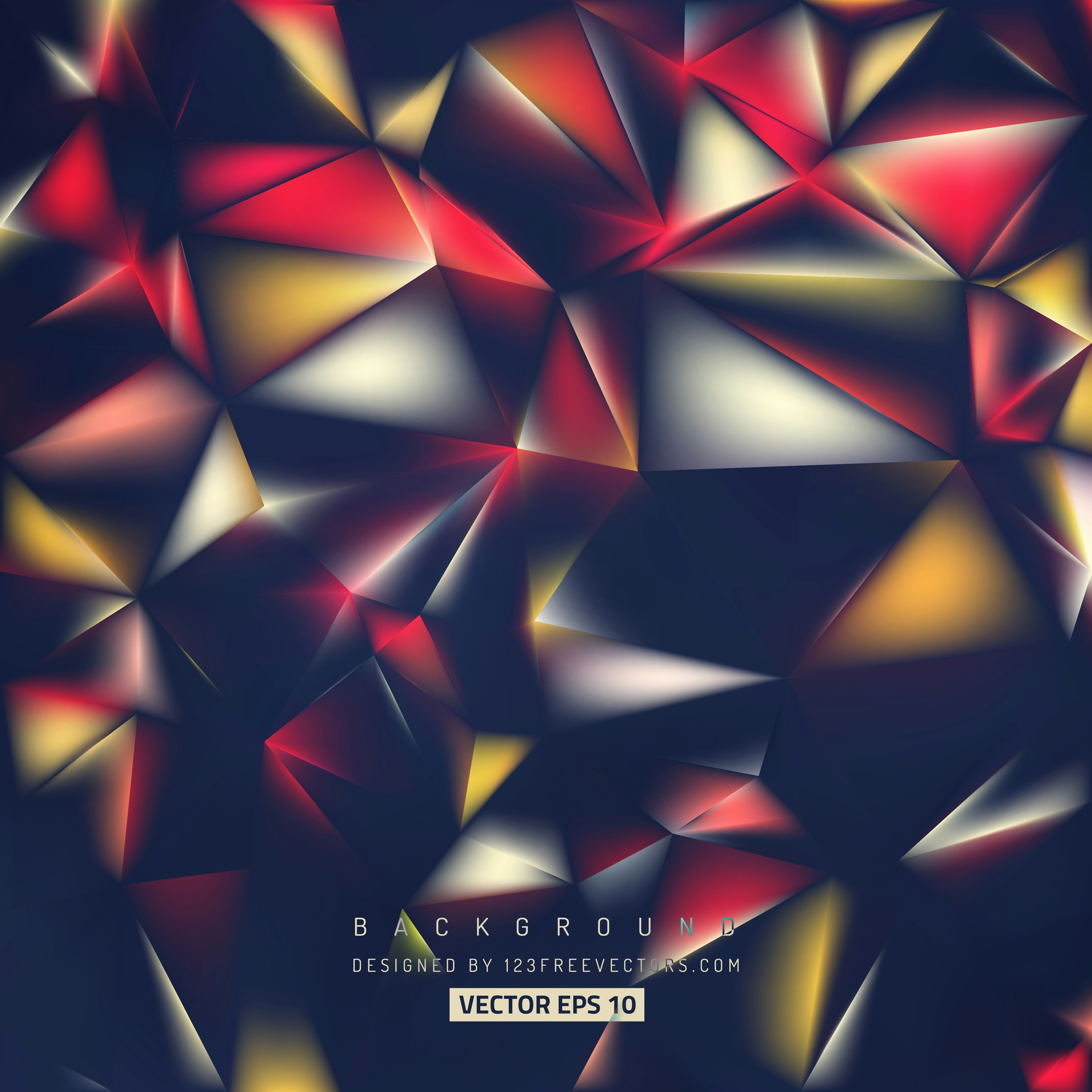 123Freevectors gallery image