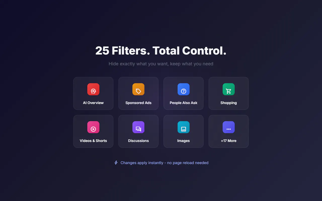 스크린샷 2