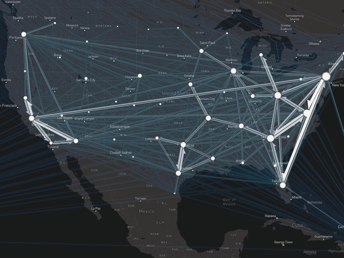 Flowmap.blue gallery image