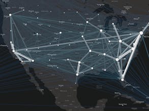 Flowmap.blue gallery image