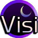VisiOS - Tab/Bookmark Manager OS