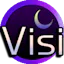 VisiOS - Tab/Bookmark Manager OS