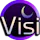 VisiOS - Tab/Bookmark Manager OS