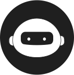 monobot.ai - Virtual... logo