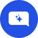 wisereply.app gallery image