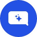 wisereply.app media 2