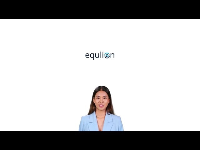 Equlion gallery image