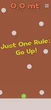 JustUp! gallery image