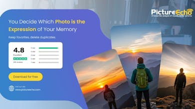 PictureEcho gallery image