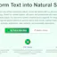 Text To Voice Pro