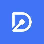 Especificações do dispositivo