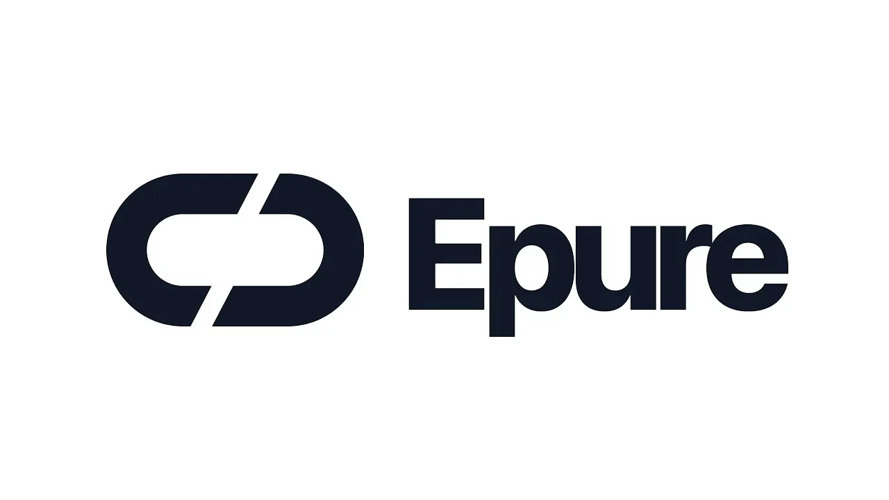Epure gallery image