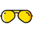 BallerTODO