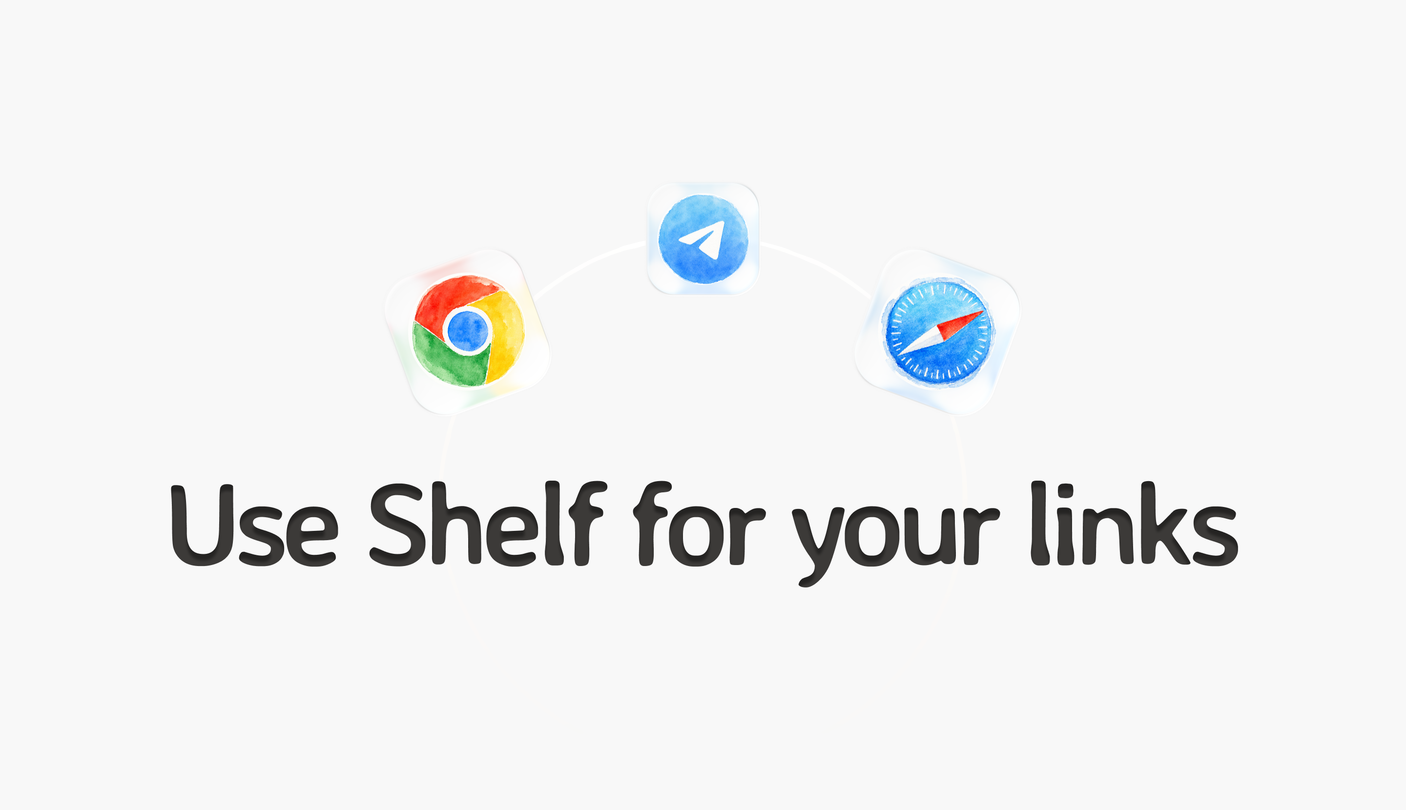 Shelf gallery image