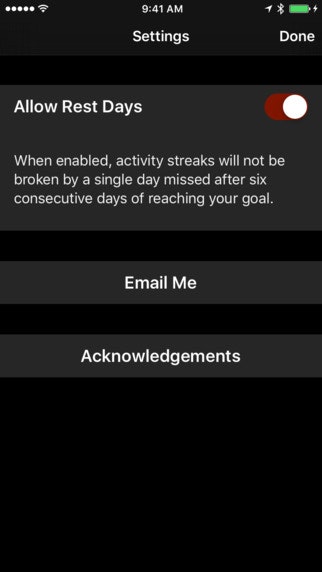 Activity++ gallery image