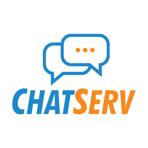 Chatserv Messenger