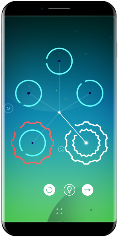 Decipher: The Brain Game gallery image