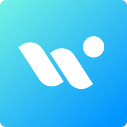 webjoy