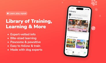 PawChamp gallery image